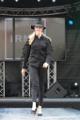 Modeshow2017 1A 403